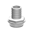 trudesign-aquavalve-tail-38mm-1-1-2-bsp-white Default Title_1