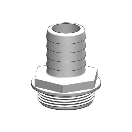 trudesign-aquavalve-tail-38mm-1-1-2-bsp-white Default Title_1