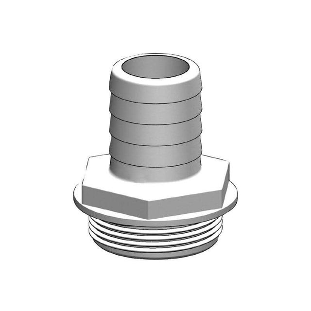 trudesign-aquavalve-tail-38mm-1-1-2-bsp-white Default Title_1