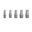 trudesign-hose-reducer 19 - 13mm_1
