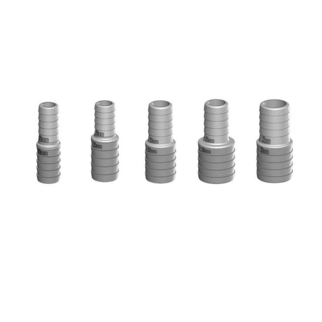 trudesign-hose-reducer 19 - 13mm_1