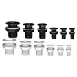 trudesign-skin-fitting-domed 0.5"_1