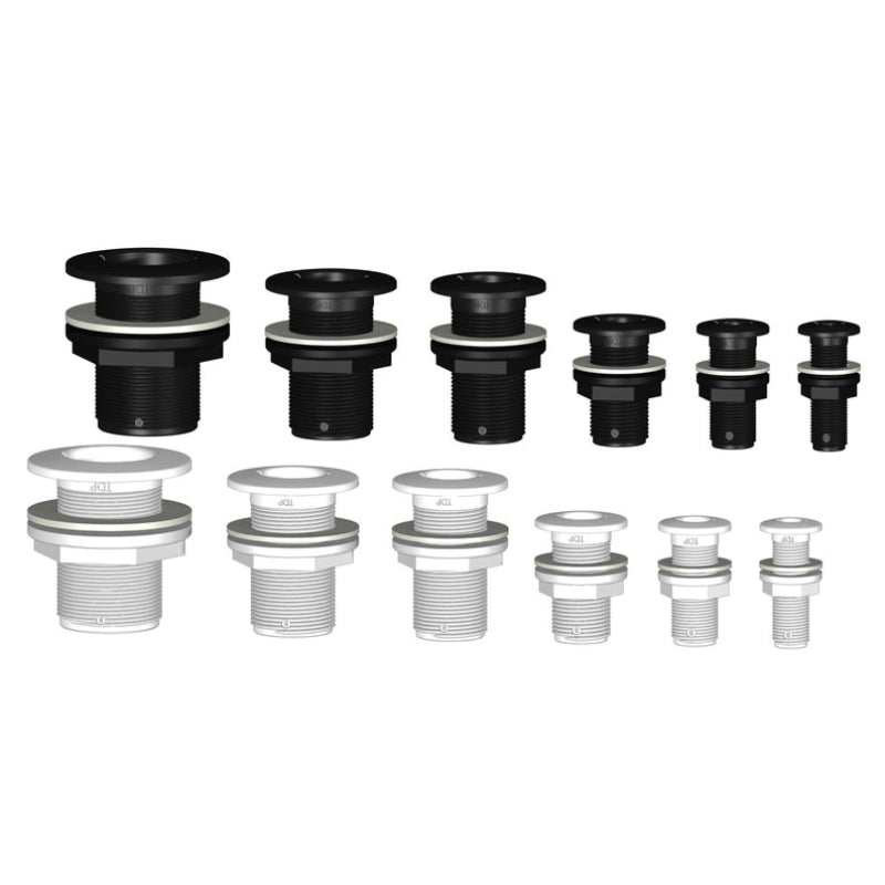 trudesign-skin-fitting-domed 0.5"_1