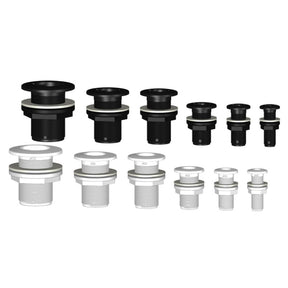 trudesign-skin-fitting-domed 0.5"_1