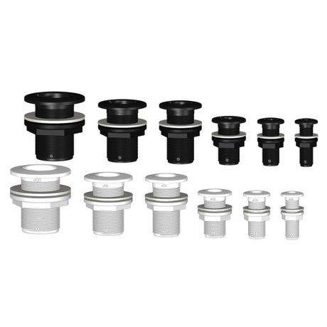 trudesign-skin-fitting-domed 0.5"_1