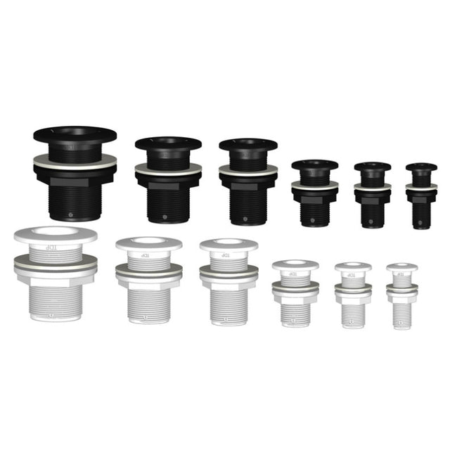 trudesign-skin-fitting-domed 0.5"_1