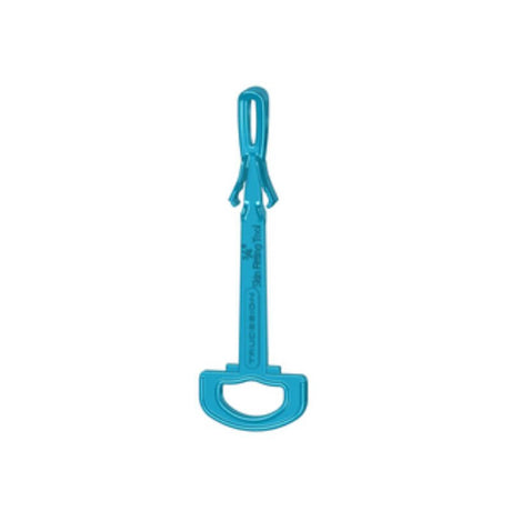 trudesign-skin-fitting-instalation-tool 0.75"_1