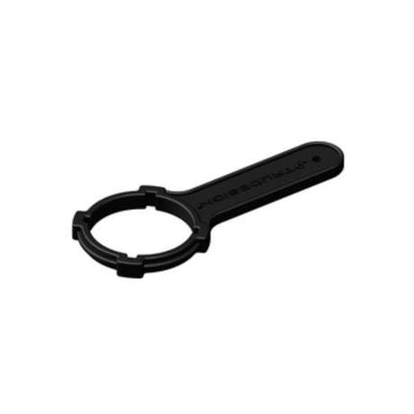 trudesign-11-2-spanner Default Title_1