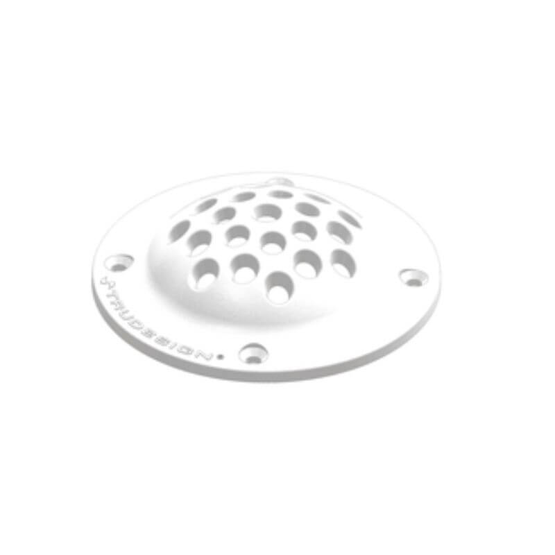 trudesign-round-strainer-1-1-4 Default Title_1