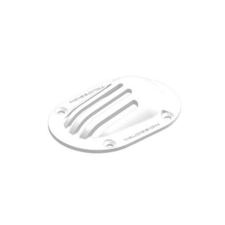 trudesign-scoop-strainer 0.75"_1