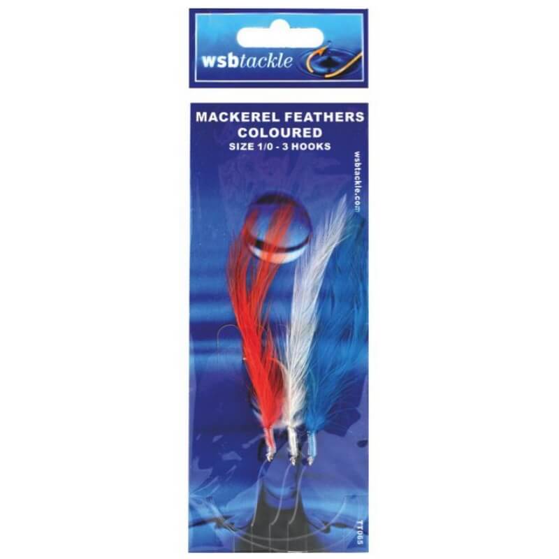 wsb-mac-feathers-3-hooks Default Title_1