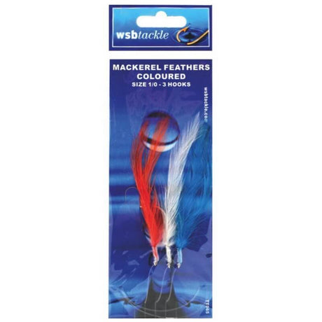 wsb-mac-feathers-3-hooks Default Title_1