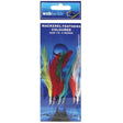 wsb-mackerel-feathers-6-hook-colour Default Title_1