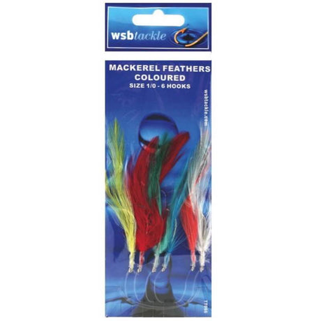 wsb-mackerel-feathers-6-hook-colour Default Title_1