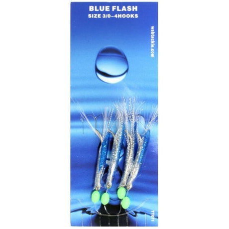 wsb-blue-flash-lure Default Title_1
