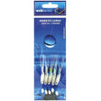 wsb-hokeye-lures-3-0 Default Title_1