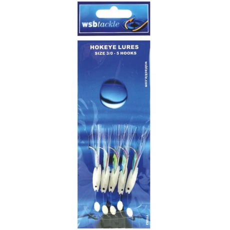 wsb-hokeye-lures-3-0 Default Title_1
