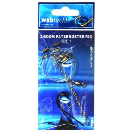 wsb-paternoster-2-boom Default Title_1