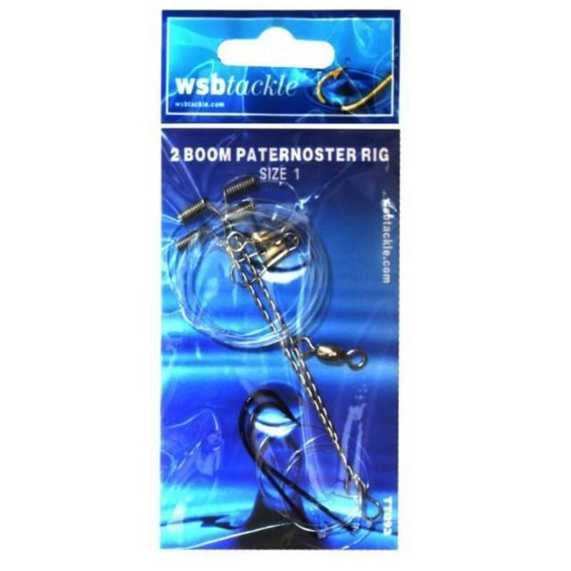 wsb-paternoster-2-boom Default Title_1