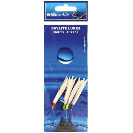 wsb-daylite-lures Default Title_1