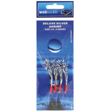 wsb-silver-shrimp Default Title_1