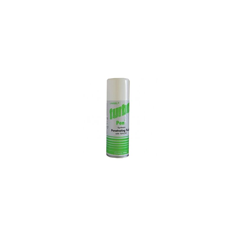 Turbopen Spray 200ml