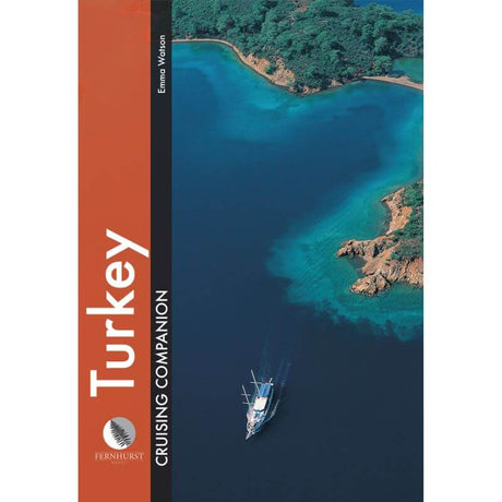 turkey-cruising-companion Default Title_1
