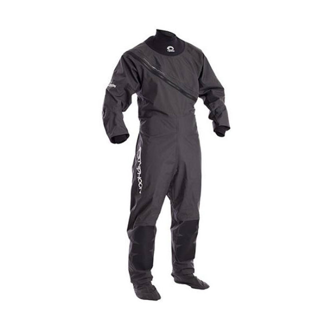 typhoon-ezeedon-drysuit-junior Junior Small_1