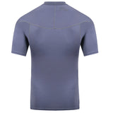 Typhoon Fintra Short Sleeve Tech Rash Vest