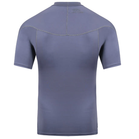 Typhoon Fintra Short Sleeve Tech Rash Vest