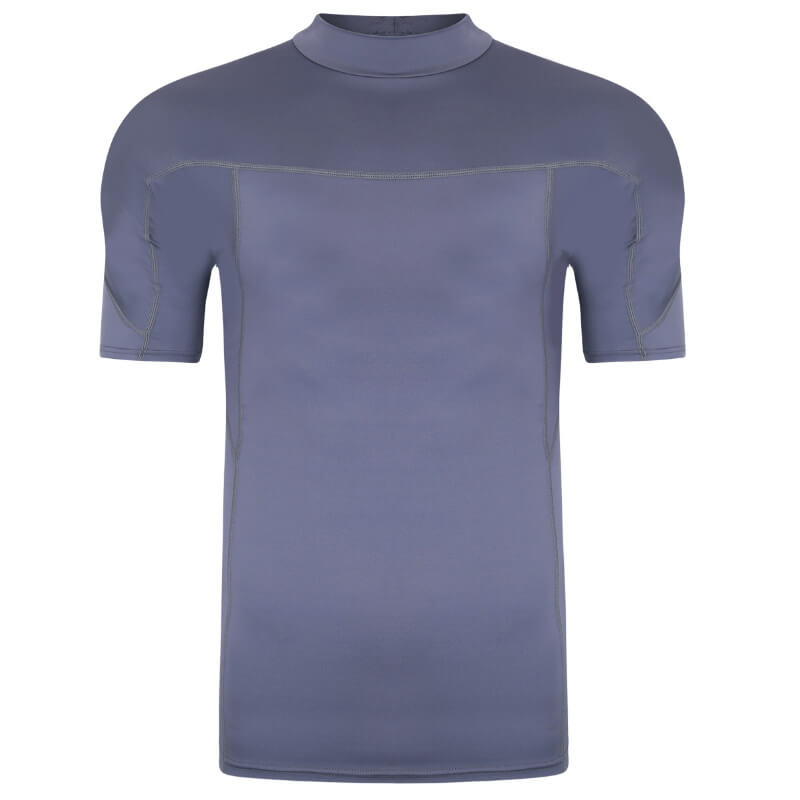 Typhoon Fintra Short Sleeve Tech Rash Vest