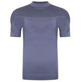Typhoon Fintra Short Sleeve Tech Rash Vest
