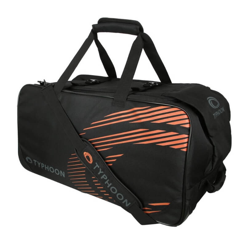 Typhoon Hartland Kit Bag