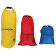 seaford-dry-light-sack-3-pc-set-2l-5l-10l-multi-coloured Default Title_1