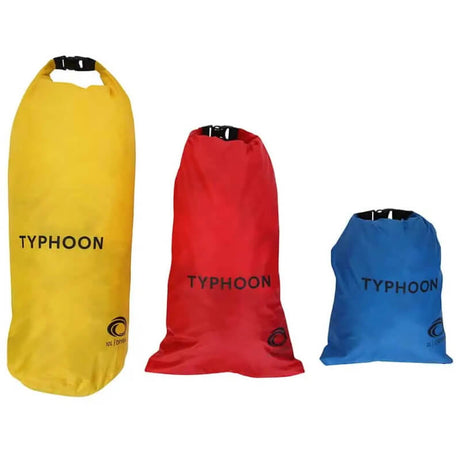 seaford-dry-light-sack-3-pc-set-2l-5l-10l-multi-coloured Default Title_1
