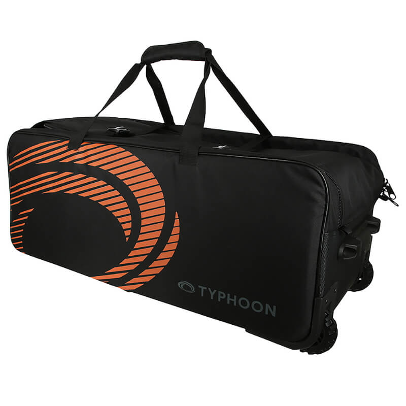typhoon-bag Hartland - 85L_1