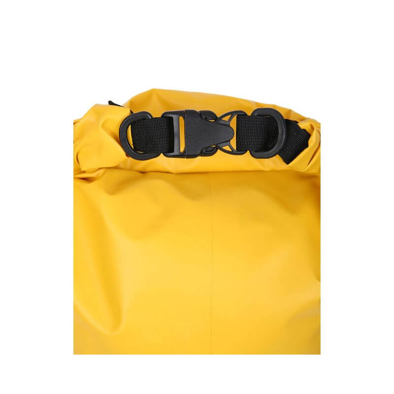seaton-dry-roll-top-bag 10l_2