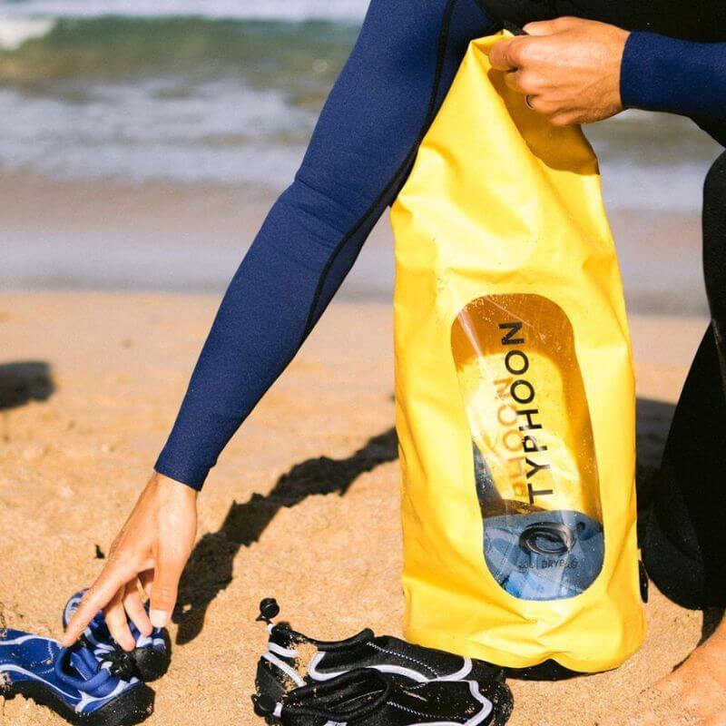 seaton-dry-roll-top-bag 15l_3