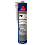 Sikaflex 591 Multi Purpose Sealant