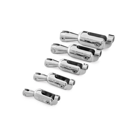 ultra-marine-anchor-swivel-12-13mm Default Title_1