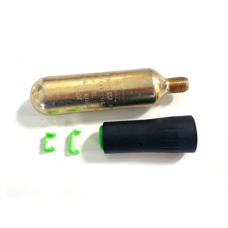 sm-um-mk5-auto-lifejacket-re-arming-pack 18g_1