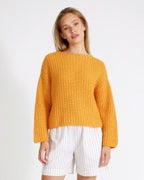 Holebrook Cajsa Sweater