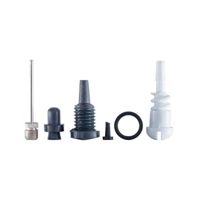 Valve Inflation Kit Dan Fender