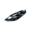 seago-vancouver-2-1-inflatable-kayak 1 Inflatable Kayak_1