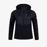 Pelle P Women's Arc Mesh Jacket
