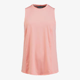 Pelle P Women's Arc Mesh Linen