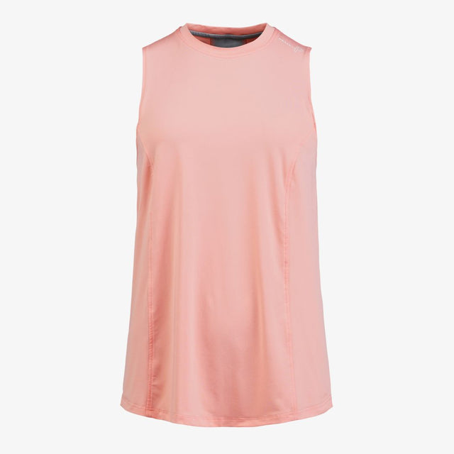 Pelle P Women's Arc Mesh Linen