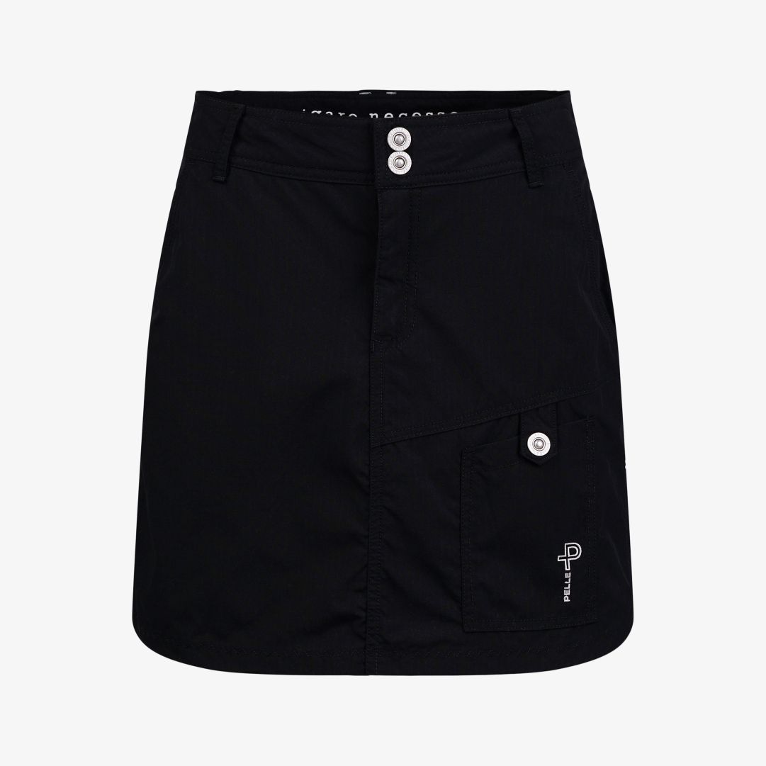 Pelle P Women's Fast Dry Skort