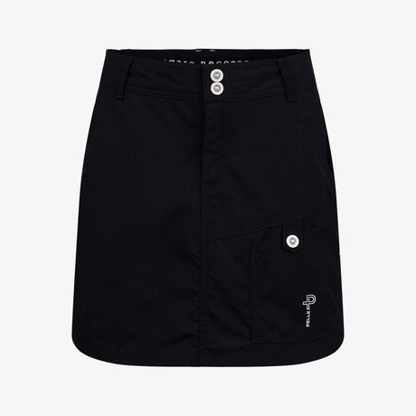 Pelle P Women's Fast Dry Skort