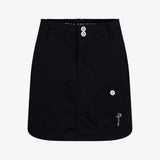 Pelle P Women's Fast Dry Skort